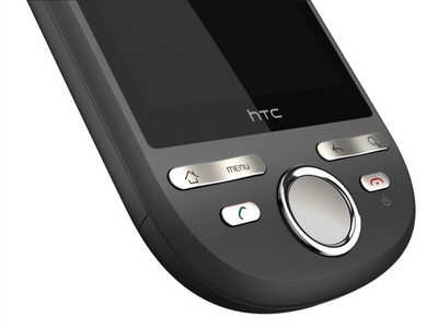 HTC Tattoo