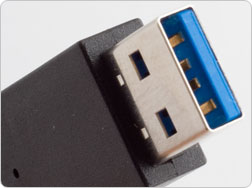 USB 3.0