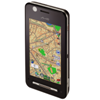 Pocket Navigator PN-K70 ����������������  
