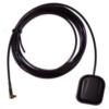 ������� ��� Pocket Navigator 7000 (PN 7000)
