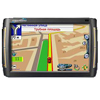 ��������� ComStorm SMART 7 + "������" GPRS ������ GNS-30 mini (����������� - ����� ������)