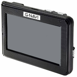  Globalsat GH-801 (iGO 8 -  )