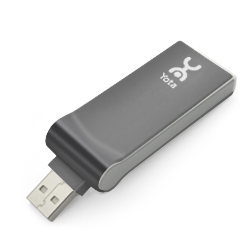 ����� 4G WiMAX Samsung SWC-U200 Yota �����