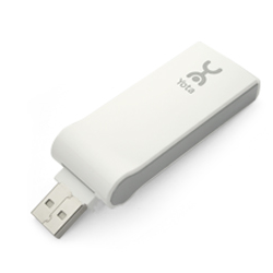 ����� 4G WiMAX Samsung SWC-U200 Yota �����