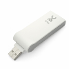 ����� 4G WiMAX Samsung SWC-U200 Yota �����
