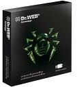 ��������� Dr.Web ��� Mac OS X � Dr.Web Security Space