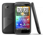  HTC Sensation