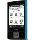Garmin-ASUS Nuvifone M20