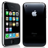 ������������ Apple iPhone 3G 8GB black (������)