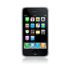 ������������ Apple iPhone 3GS 32GB black (������) 