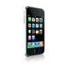 ������������ Apple iPhone 3GS 32GB white (�����)