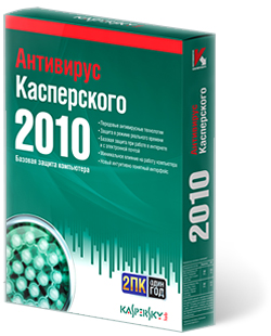 ��������� ����������� 2010
