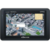 ��������� xDevice microMAP-Monza-DeLuxe + "������" (����������� - ����� �����