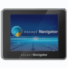 ��������� Pocket Navigator MW-350 (����������� - ����� ������)
