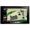 ��������� Pocket Navigator MW-500 (iGO2006+�����������)