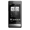 ������������ HTC Touch Diamond 2 (T5353)